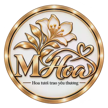 Shop hoa tươi Xã An Khánh Hải Phòng - Chọn hoa theo câu chuyện của bạn